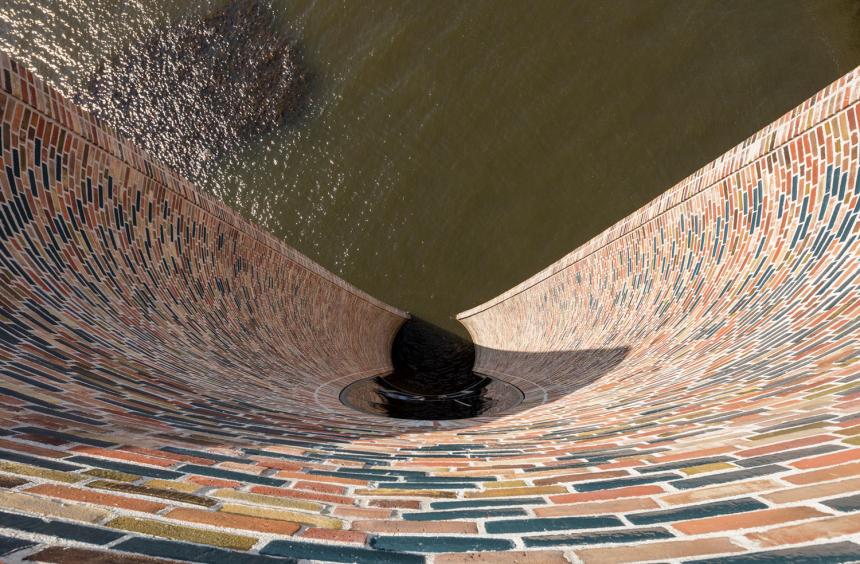 Studio Olafur Eliasson